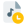 file musicale in sospeso icon