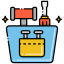 Tool Box icon
