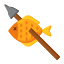 fishing icon