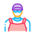 Cleaner icon