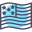 외부-미국-추수감사절-무작위-크로마-모그디자인-2 icon