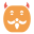 Halloween icon