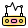 전자기 장치 icon