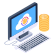 Cloud Banking icon