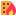 Пожары icon