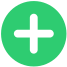 add icon