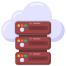云数据库 icon