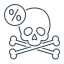 death icon