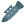 clarinete icon