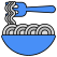 noodles icon