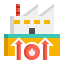 Geothermal Energy icon