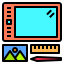 computer icon