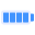 전체 배터리 icon
