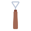 loop tool icon