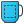 mug icon