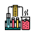 Science Toys icon