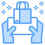 Cart icon