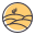 仙人掌 icon