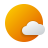 météo icon