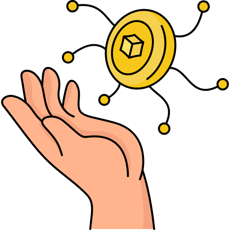 support icon