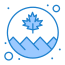 Canadá icon