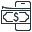 quantia icon