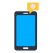 Smartphone Camera icon