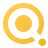 квест-глобальный icon