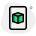 3d design file icon
