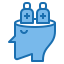 adaptation icon