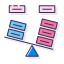 balance icon