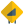 丘陵地区交通阴影塔尔维沃外部高地形道路信号 icon