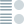 데이터 비교 icon