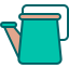 watering can icon
