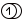 forma thin style average icon