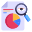 Data Analysis icon