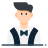avatar icon