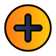 add icon
