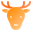 Seasoned Wanderer Badge