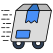 external-Fast-Delivery-shipping-and-delivery-vectorslab-outline-color-vectorslab-2 icon