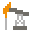 Ölpumpe icon