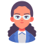assistant icon