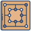 mill icon
