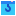 Фишинг icon