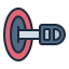 ignition icon