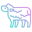 Sheep icon