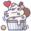 cake icon