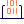 laptop coding icon