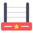 percorso di carriera icon