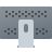 pro-display-xdr-parte trasera icon